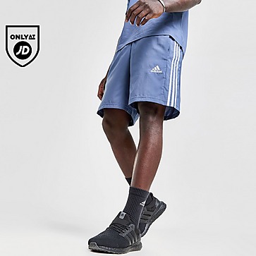 adidas 3-Stripes Chelsea Shorts