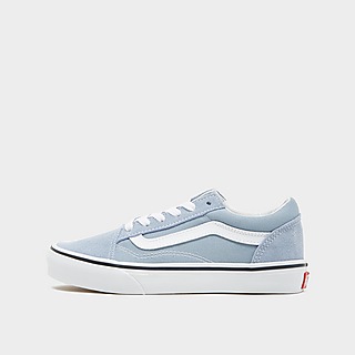 Vans Old Skool Children