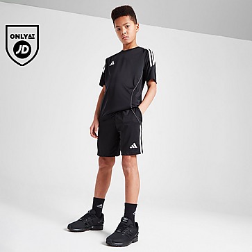 adidas Tiro 24 Shorts Junior