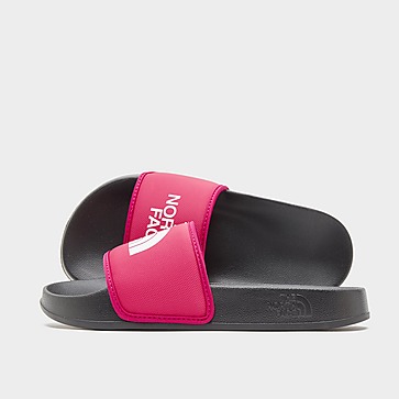 The North Face Base Camp Slide Womens