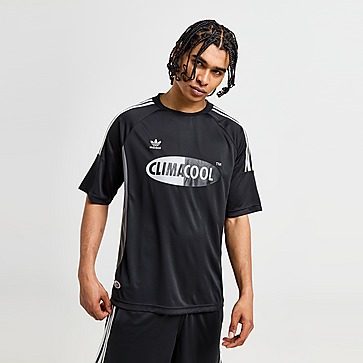 adidas Originals Climacool T-Shirt