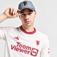 Grey New Era Manchester United FC 9FORTY Cap