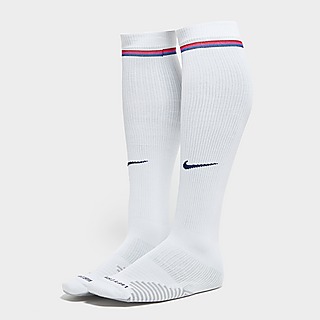 Nike England 2024 Home Socks