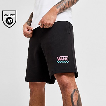 Vans Core Shorts