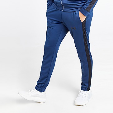 Under Armour Ua Poly Track Pants