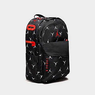 Neil Barrett Eastpak X Logo Duffle Bag in Black for Men Mens Bags Gym bags and sports bags 
