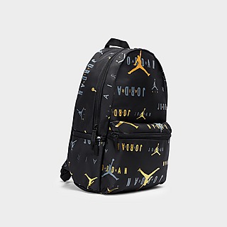 Jordan AOP Backpack