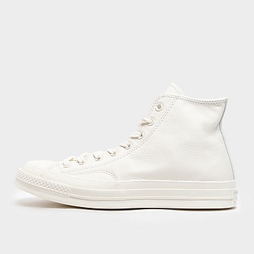 Converse All Star Chuck Taylor 70 High Leather