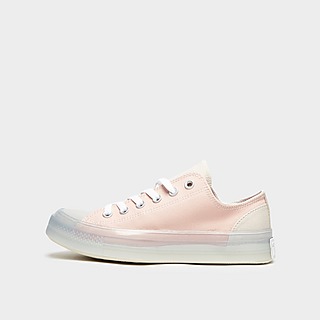 Converse All Star Low CX Women's