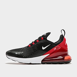 Nike Air Max 270 Shoes: Sneakers, Trainers & Runners - JD Sports AU