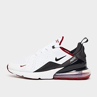 battery pot Air mail Nike Air Max - Shoes, Sneakers, Trainers & Runners - JD Sports Australia