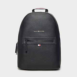 Tommy Hilfiger Essentials Backpack