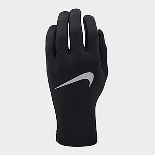 Nike Miler Running Gloves