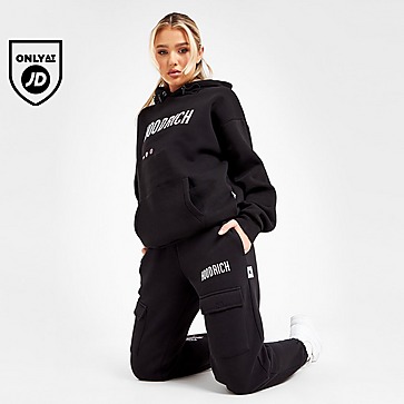 Hoodrich Connect Joggers