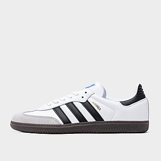 adidas Originals Samba OG Women's