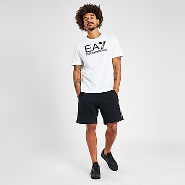 EA7 T-Shirt