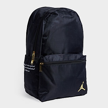 Jordan Air MVP Backpack