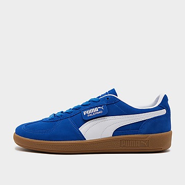 Puma Palermo