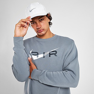 Nike Air Sweatshirt