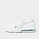 White/Grey/White/White Nike Air Max Pulse