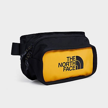 The North Face Explorer Cross Body Bag