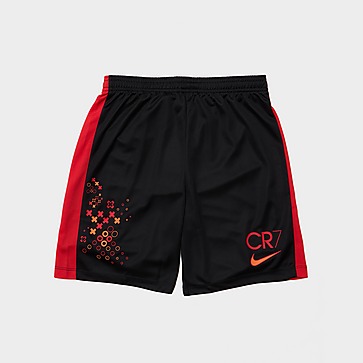 Nike CR7 Dri-FIT Shorts