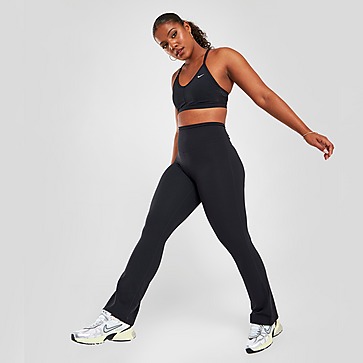 Nike Dri-FIT Luxe Flared Pants