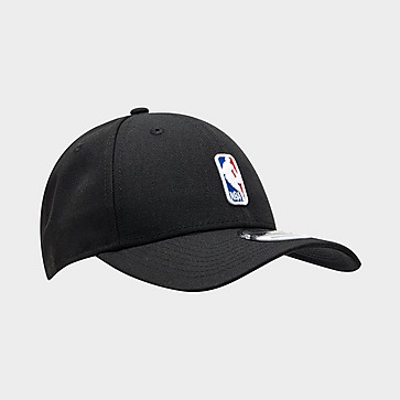 New Era NBA 9FORTY Cap