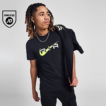 Nike Air Swoosh T-Shirt Junior's