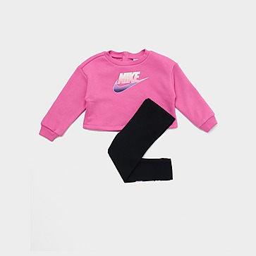 Nike Sweatshirt/Leggings Set Infant's