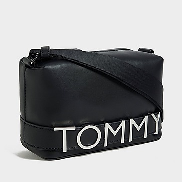 Tommy Hilfiger Bold Logo Camera Bag