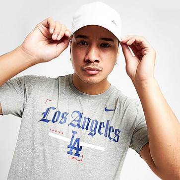 Nike LA Dodgers T-Shirt