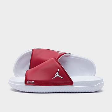 Jordan Slides - JD Sports Australia