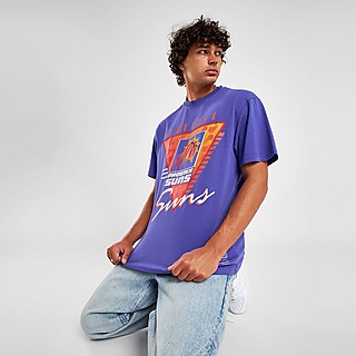 Mitchell & Ness Phoenix Suns T-Shirt