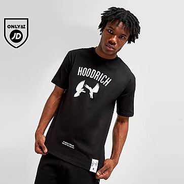 Hoodrich Flight T-Shirt