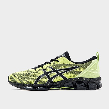 Asics Gel Quantum 360 7