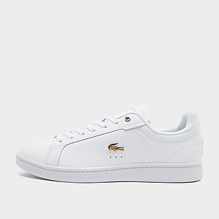 Lacoste Carnaby 124