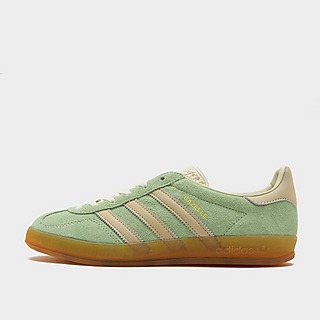 adidas Originals Gazelle Indoor Women's