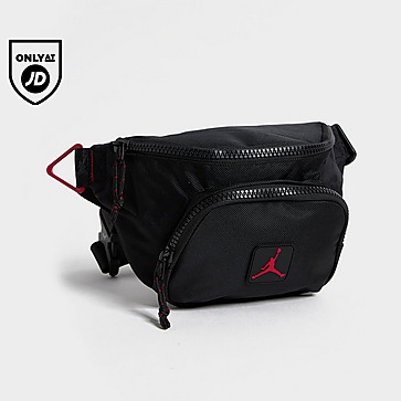 Jordan Air Waist Bag