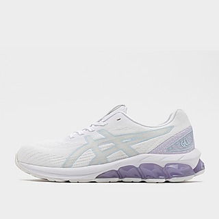 Asics Quantum 180 7 Women's