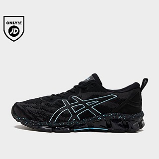 Asics Gel Quantum 360 7