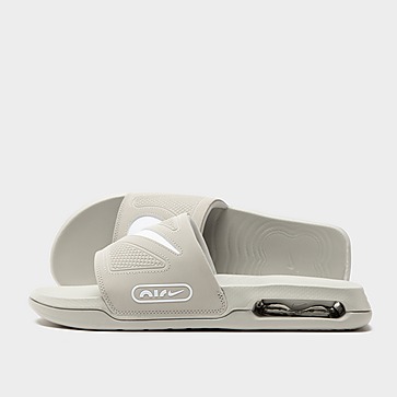Nike Air Max Cirro Slides