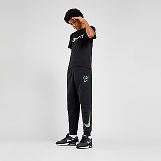 Nike CR7 Joggers Junior's