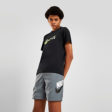 Nike Woven Shorts Junior