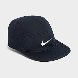 Nike Dri-FIT Fly Cap