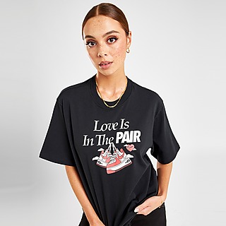 Nike Valentine's Day T-Shirt