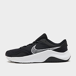 Nike Legend Essential 3 Women's