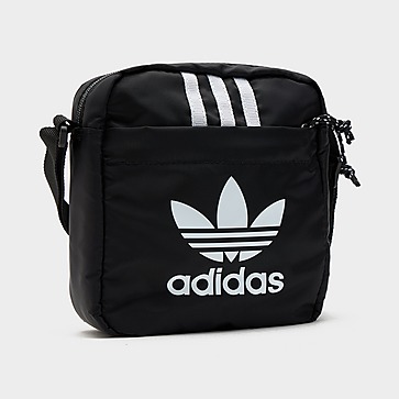 adidas Originals Small Items Trefoil Bag