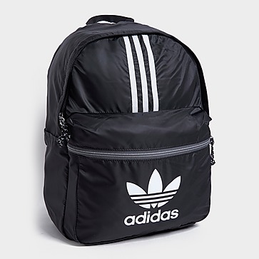 adidas Adicolor Trefoil Backpack