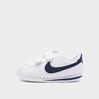 Nike Cortez Basic Infant's